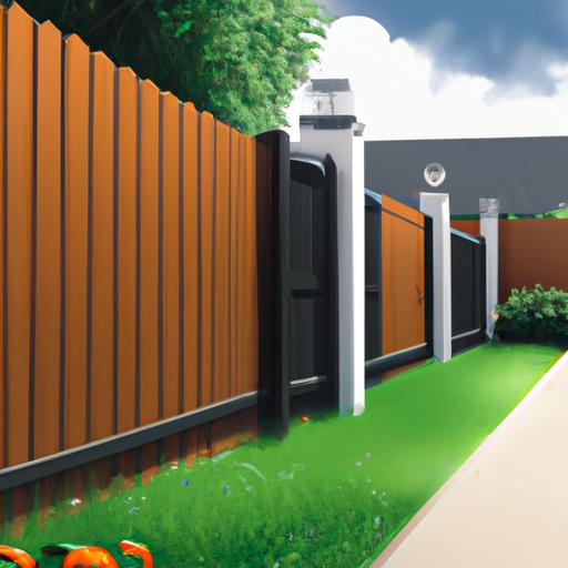 does-lowes-offer-fence-installation-answers-revealed-yard-life-master