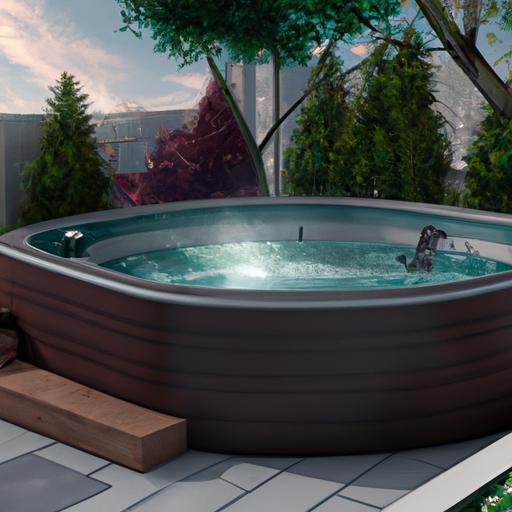 All 91+ Images how to fix hot tub jets blowing out Latest